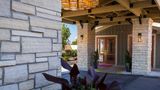 Eagle Ridge Resort & Spa Exterior