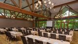 Eagle Ridge Resort & Spa Meeting