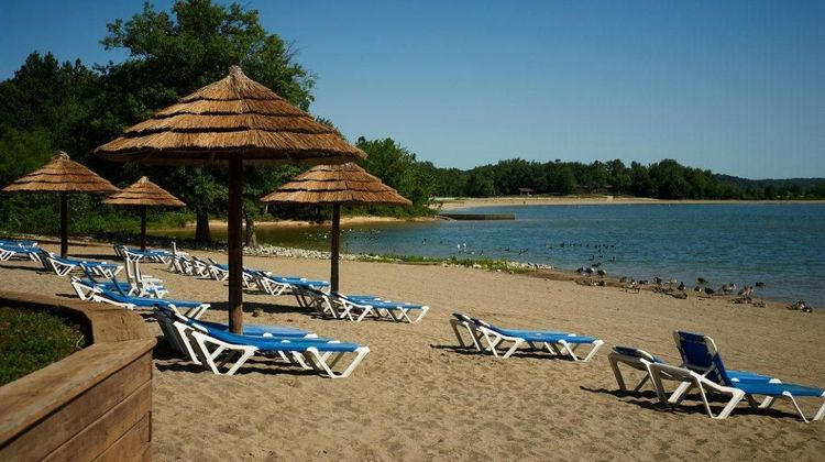 Fourwinds Lakeside Inn Marina Beach