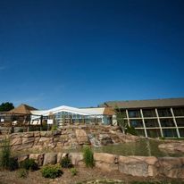 Fourwinds Lakeside Inn Marina