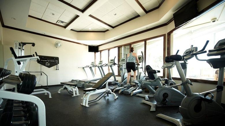 <b>Fourwinds Lakeside Inn Marina Health</b> <b>Fourwinds Lakeside Inn Marina Health</b>