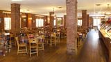 Turkey Run Inn Restaurant
