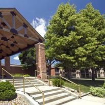 Lake Okoboji Resort & Conference Center