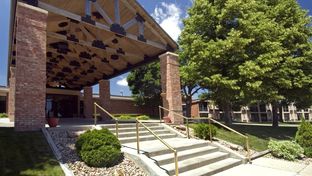 Lake Okoboji Resort & Conference Center
