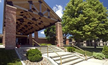 Lake Okoboji Resort & Conference Center