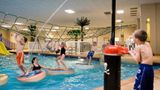 Lake Okoboji Resort & Conference Center Pool