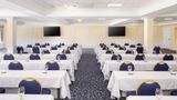 <b>Boone Tavern Hotel Meeting</b>