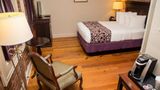 <b>Inn on St Ann Room</b>