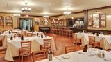 Carmel Inn Restaurant