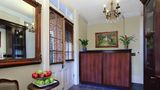 <b>Inn on St Peter Lobby</b>