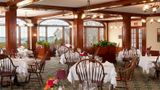 The Black Point Inn Restaurant