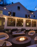 Whitehall Hotel