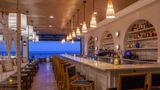 Ashore Oceanfront Hotel Bar/Lounge