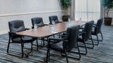 Ashore Oceanfront Hotel Meeting