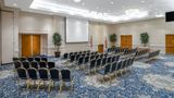 Ashore Oceanfront Hotel Meeting