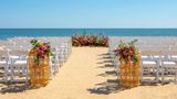 Ashore Oceanfront Hotel Other