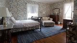 Apple Tree Inn Room