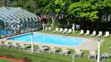 Colonial Village Motel & Cottages Pool