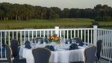 Resort and Conference Center at Hyannis Banquet
