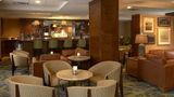 Resort and Conference Center at Hyannis Bar/Lounge