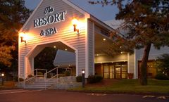 Resort and Conference Center at Hyannis