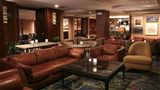 Resort and Conference Center at Hyannis Lobby