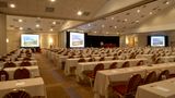 Resort and Conference Center at Hyannis Meeting