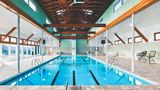 Eastover Hotel & Resort Pool