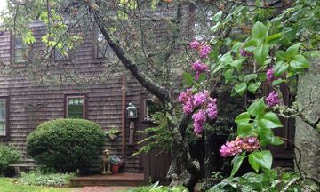 Nauset House Inn