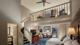 Ocean Mist Beach Hotel & Suites Suite
