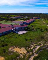 Dune Crest Hotel