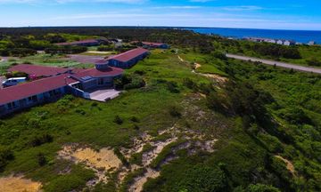 Dune Crest Hotel