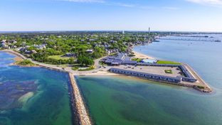 Provincetown Inn