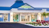 Margaritaville Resort Cape Cod Exterior