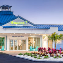 Margaritaville Resort Cape Cod