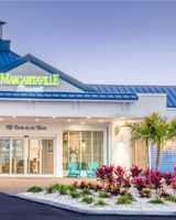 Margaritaville Resort Cape Cod