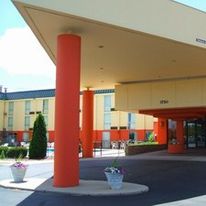 A Victory Inn Suites Ann Arbor