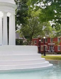 National House Inn