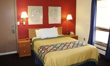 Executive Inn of Owatonna