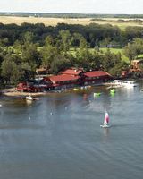 Fair Hills Resort