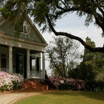 The Burn B&B