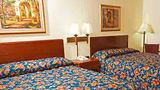 <b>Family Budget Inn Bethany Room</b>