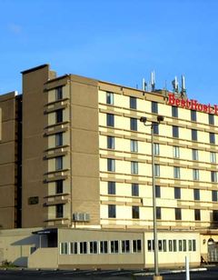 Best Host Inn Plaza Kansas City South