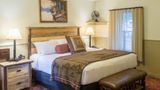 Lake McDonald Lodge & Cabins Room