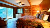 <b>Mountain Sky Guest Ranch Room</b>