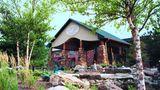 <b>Regency Lodge Omaha Exterior</b>