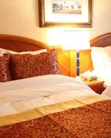 Arcadia Hotel