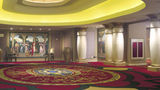 Planet Hollywood Resort & Casino Lobby