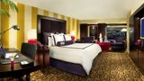 Planet Hollywood Resort & Casino Room