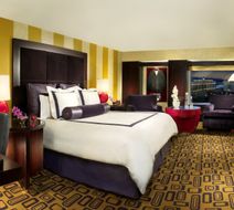 Planet Hollywood Room